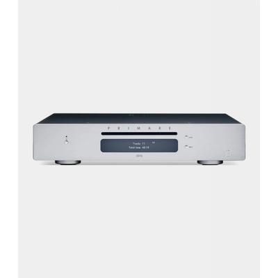 Primare DD15 CD