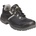 DELTAPLUS MONTBRUN S3 SRC