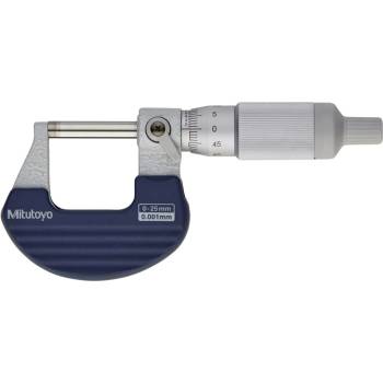 Mitutoyo 102-707