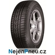 Firestone Destination HP 225/60 R17 99V