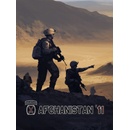 Afghanistan '11