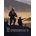 Afghanistan '11