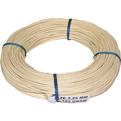 pedig 2,25mm AA 0,125 kg 1 ks 5002240K dia 2,25 mm