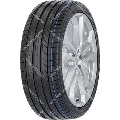 Vredestein Ultrac Pro 275/35 R22 106Y