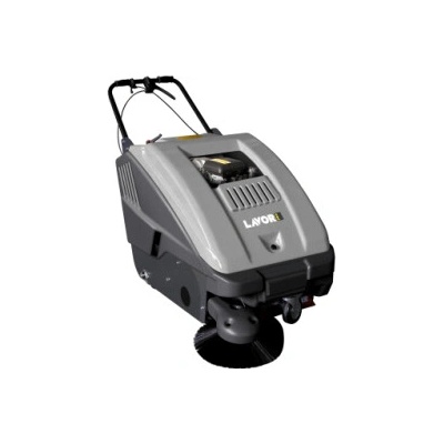 Lavor 39002-00069