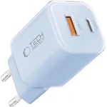 Tech-Protect NCM33W Light Blue (5906302375769)