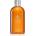Molton Brown Heavenly Gingerlily душ гел пълнещ 300ml