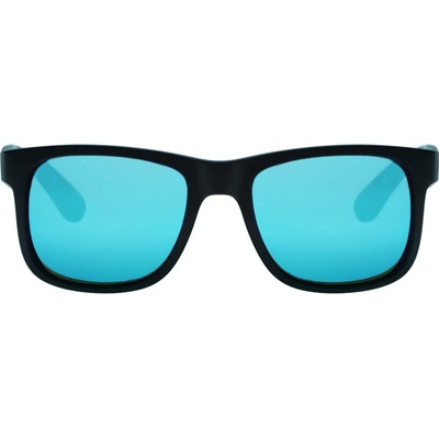 Ray-Ban RB4165 622 55 51