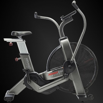 Image 1 of Assault Fitness Assaultbike Elite