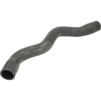 THERMOTEC Hadice chladiče DWX228TT