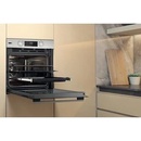 Image 1 of Whirlpool OMSK58RU1SX