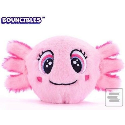 Bouncibles BUBBLES …