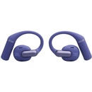Image 1 of JBL Sense Pro blue (JBLSENSEPROBLU)