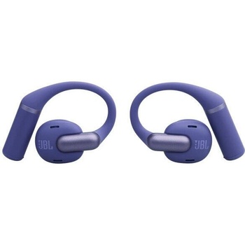 Image 1 of JBL Sense Pro blue (JBLSENSEPROBLU)
