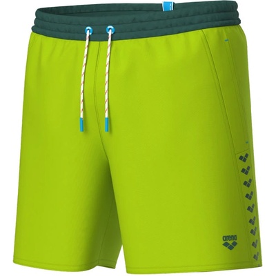 arena Team stripe xl