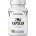 Naturtheke GmbH Zma - 60 капсули