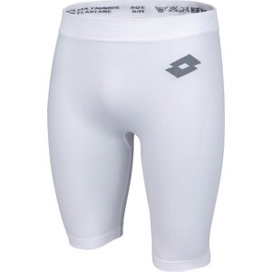 Lotto Delta und short th бяло, сиво l/xl (212099-0f1)
