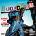 Warner Burna Boy: I Told Them… - CD (064536)