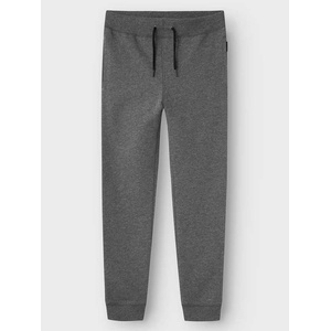 NAME IT Спортно долнище nkmsweat - sportdepot - 33,23 лв