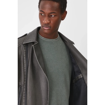 Medicine Яке тип biker Medicine (RS25.KUM404)