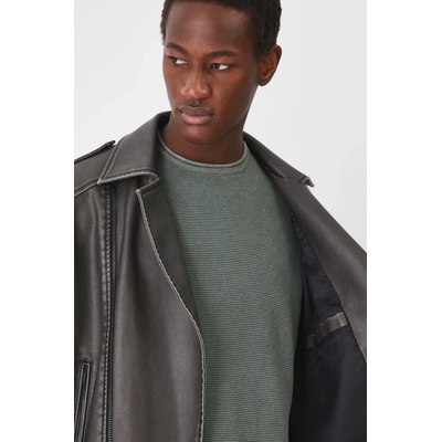 Medicine Яке тип biker Medicine (RS25.KUM404)