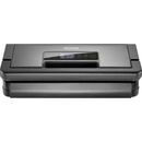 Severin FS3628