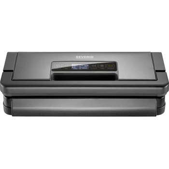 Severin FS3628