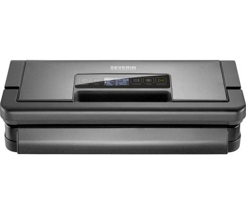 Severin FS3628