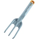 Fiskars 137132