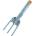 Fiskars 137132