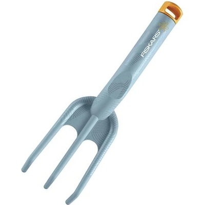 Fiskars 137132