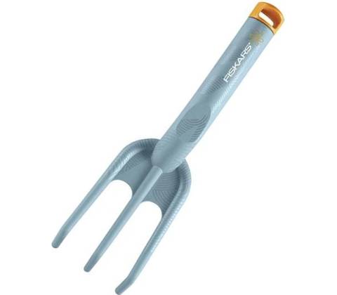 Fiskars 137132