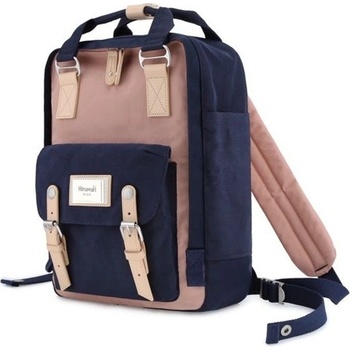 Himawari 188Ls54 Modro růžová 17 l