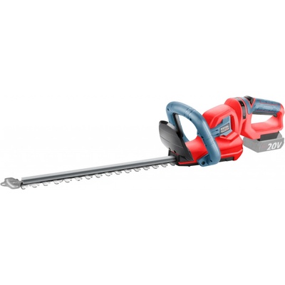 Extol Premium 8891933