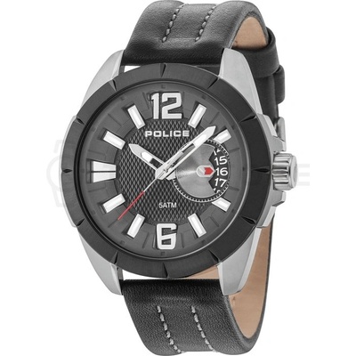 Police Pitcher PL15240JSUB/02 (PL15240JSUB/02)