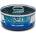 N&D Ocean tuna & salmon 70 g