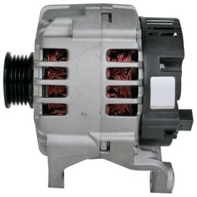 Alternátor HELLA 8EL 012 428-221 (8EL012428221)