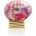The House of Oud Guilty Crush EDP 75 ml