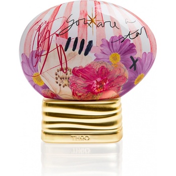 Image 1 of The House of Oud Guilty Crush EDP 75 ml