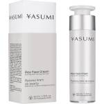 YASUMI Cosmetics Изглаждащ оризов крем за лице Yasumi Rice (5902479101682)