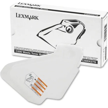 Lexmark C500X27G