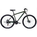 Formula MTB Motion 2024