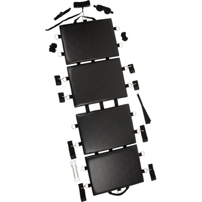 Bondage Board 2.0 You2Toys – Zboží Dáma