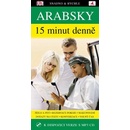 Arabsky 15 minut denně