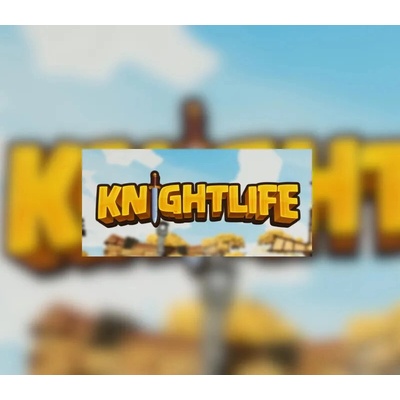 Knightlife