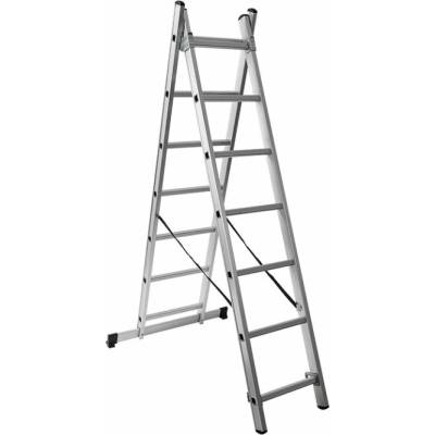 AHProfi AH807