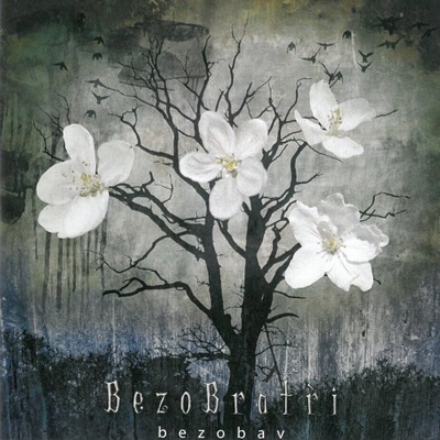 Bezobav