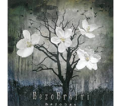 Bezobav