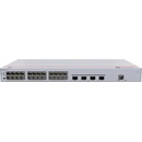 Huawei S310-24T4X