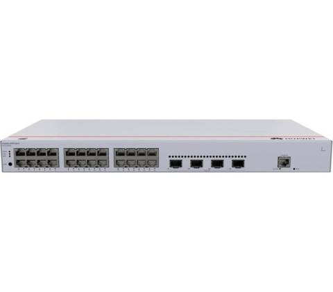 Huawei S310-24T4X